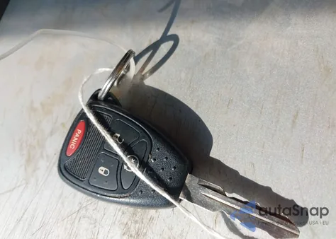 2018 Jeep Wrangler Jk Unlimited Altitude 4X4 from USA, damaged, VIN 1C4HJWEG8JL811862